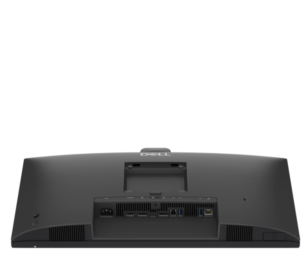 Dell Pro P2426HEV - 1507694 - zdjęcie 4